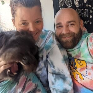 Meet your Posher, Ida